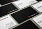 Mediastudio Business Card 