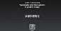 QQ截图20230316094012