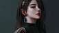 电脑壁纸 CG
