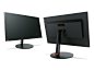 ThinkVision P32u-10