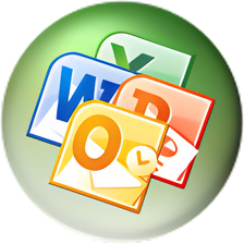 Office Tab Enterprise 16.00 破解版 – Office多标签页插件