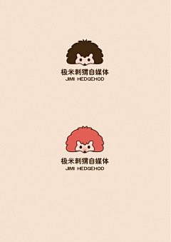 赵z彤采集到ip