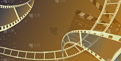 花瓣素材-场景图片采集到三维图形
