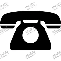 电话图标 【酷图网】电话LOGO,电话标志,手机图标,电话图标,矢量,名片图标,电话,手机
