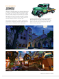 The Art of Overwatch - 003 (v00) - p134 [Digital-HD] [danke-Empire]