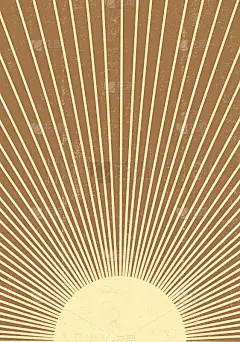 抽象花卉艺术矢量叶背景。手绘的叶子