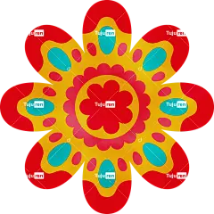 花艺设计