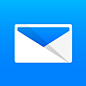 Edison Mail【图标 APP LOGO ICON】@ANNRAY!