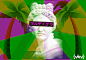 (2 条消息)什么是蒸汽波音乐?蒸汽波艺术（vaporwave）？ - 知乎