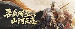 bilibili游戏丨你的幻想世界
