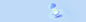 pic_anli_banner-1215