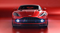 Aston Martin Vanquish Zagato Concept_02 相片擁有者 Car Fanatics