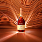 Rémy Martin 1738 Accord Royal - Cognac Fine Champagne
