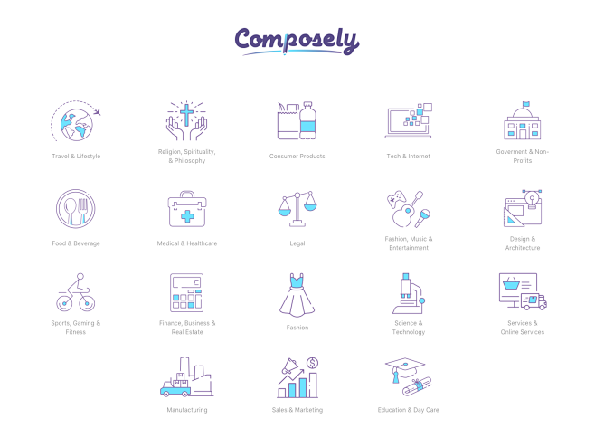 Compose.ly