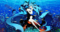 初音未来