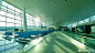 探访即将投用的武汉天河机场T3航站楼（by Royer55） - 光谷社区
