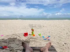 壶滩凯悦酒店摄政海湾