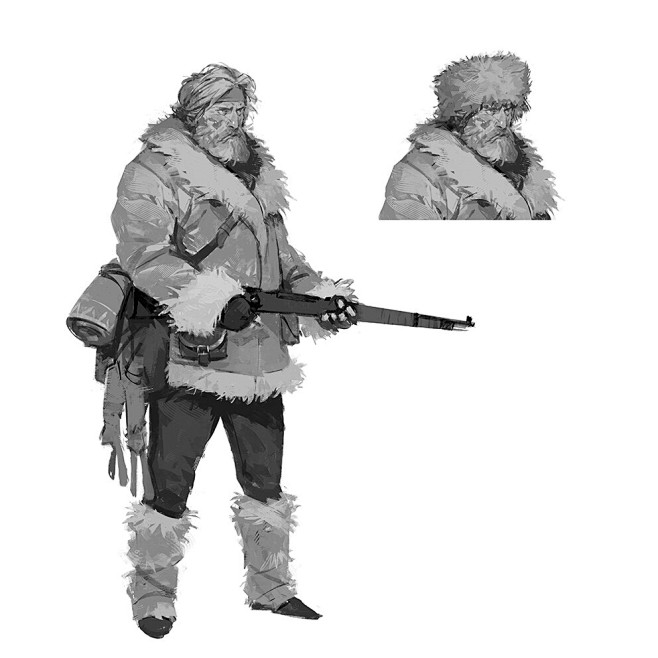 ArtStation : ArtStat...