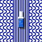 Dr Jart US Launch
