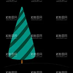 圣诞树  - 源文件下载【酷图网】圣诞树,圣诞,卡通圣诞树,五角星,小圣诞树,可爱圣诞树,材质圣诞树,插画,扁平风,圣诞树挂饰,立体圣诞树,3d圣诞树,3D圣诞树,AI圣诞树,创意圣诞树,艺术圣诞树,线条圣诞树,圣诞节,圣诞节元素,圣诞节素材,圣诞节物品,圣诞节装饰品,礼品盒,礼物,圣诞元素