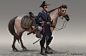 brian-lawver-combo-general-horse-wiki.jpg (1700×1100)