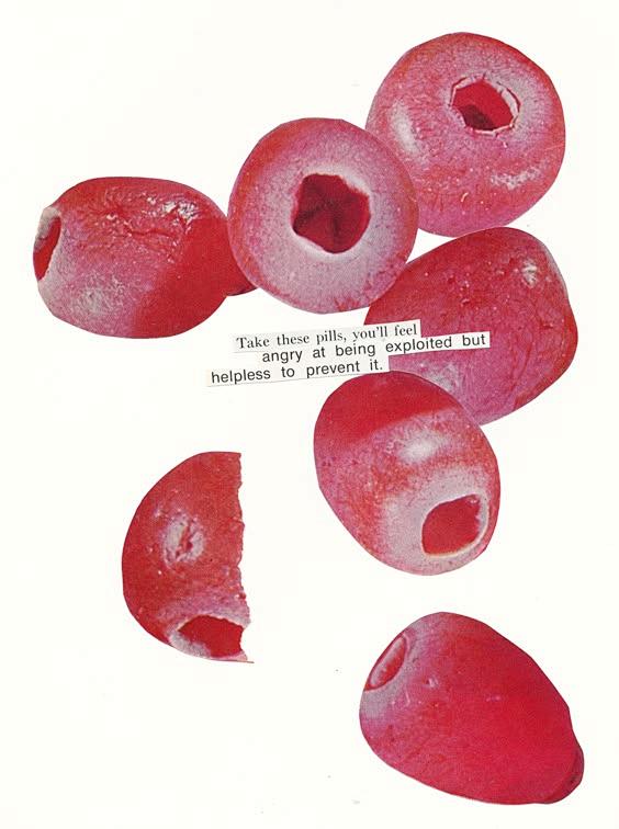 Pin page
