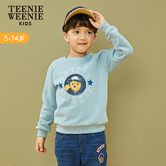 TeenieWeenie Kids小熊童...