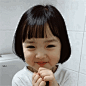 权律二