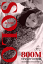 @YG_FAMILY_official 的个人主页 - 微博