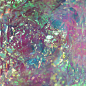 opalesque_hellomart_9