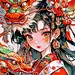 ☆玍亽伆近