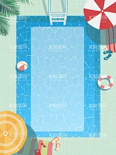 清爽促销背景  - 源文件下载【酷图网】背景,背景元素,背景素材,背景装饰,文艺,文艺背景,文艺素材,简约背景,学生,开学季背景,商务背景,小清新背景,卡通矢量,商业背景文具,铅笔,教育海报背景,招生背景,卡通广告背景,浅色背景,上学,读书背景,上课海报,幼儿园卡通,卡通底图,学校展板,少儿卡通,可爱卡通背景,文艺装饰,