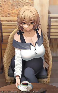 笼茶采集到基础