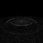 wearethegifers:
“ drops in the ocean (2015)
Frédéric Vayssouze-Faure
”
inverted version of this one
submitted to theGIFER Festival : cool GIFs in here, check it out!