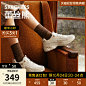 O1CN01Kg3Y9l2GUIVawkHaJ_!!0-item_pic.jpg_800x800.jpg (800×800)