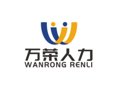 小王子的同桌采集到logo