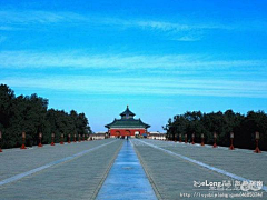 Qingyun529采集到多图_北京故宫  06美术 