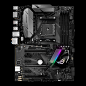 ROG STRIX B350-F GAMING   | 主板 | ASUS中国 : STRIX B350-F GAMING