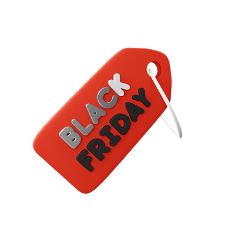 Black Friday Sale Ta...