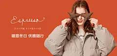 魔方罗盘 - 档期榜单