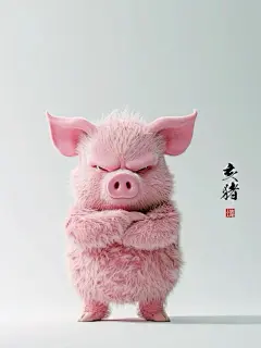 其中包括图片：