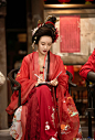 王鸥