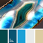 Color combination, color pallets, color palettes, color scheme, color inspiration. Color combination, color pallets, color palettes, color scheme, color inspiration: 