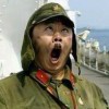 吉士胖