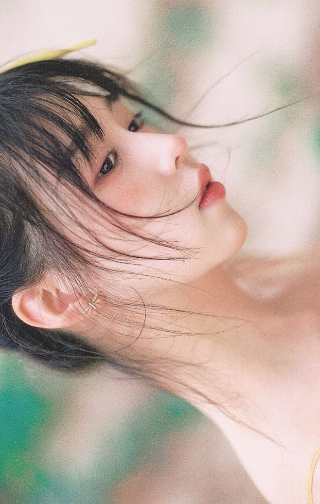 日系画册 - 图虫网 - 优质摄影师交流...