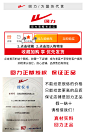 回力运动鞋2020新款老爹鞋女ins潮百搭休闲秋季鞋子网红超火学生-tmall.com天猫