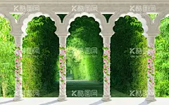 风景背景  - 源文件下载【酷图网】背景墙,背景,3D背景墙,手绘背景墙,现代简约,中国风,新中式,中式背景,新中式背景墙,水墨画,水墨山水画,壁纸,壁画,壁画背景墙,电视背景墙,立体背景墙,欧式风格,简约风格,风景,风景壁画,风景背景墙,中国风背景,新中式背景,中式风格,现代背景墙,背景素材,手绘,创意背景,抽象背景,抽象画,手绘画