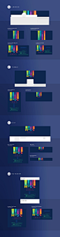 Summer Music Party | Free Download Design Templates : A new series of products for effective presentation and promotion of your brand or business. Enjoy a huge collection of products – headers, covers, posts, letterheads, envelopes, folders, notebooks, ba