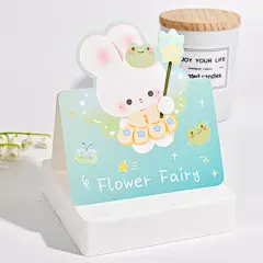 六一儿童节贺卡伴手礼小卡片礼物留言卡手写祝福卡生日贺卡立体教师寄语卡通图案卡片请柬邀请函明信片奖励卡-tmall.com天猫