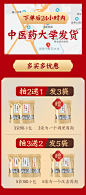 O1CN013gSJMo2DdxrKFJcq1_!!2207906958633.jpg (790×1795)